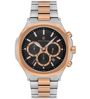 David Guner DG-8522GA-E2