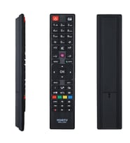 Huayu RM-L1390 Vestel Universal Lcd Led Tv Kumanda