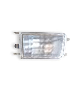 VW Golf 3 1992-1998 Ön Tampon Sol Sinyal Lambası 1H0953049D