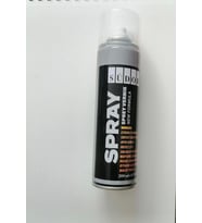 Südor sprey vernik