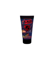 Y-Plus Cream 50ml Ereksiyonu Artırma Yöntemi Kremi