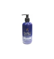 Radical Jeans Color 250 Ml Saç Boyası Elektirik Mavi