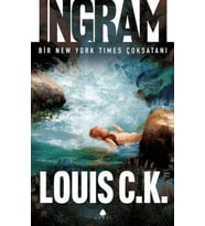 Ingram