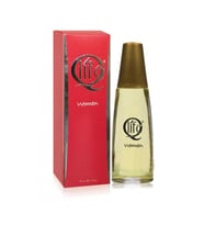 Qlife Erkek Parfüm 212 Burberry'S - 50 Ml