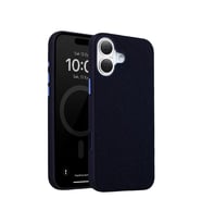 İphone 16 Vero Kapak -