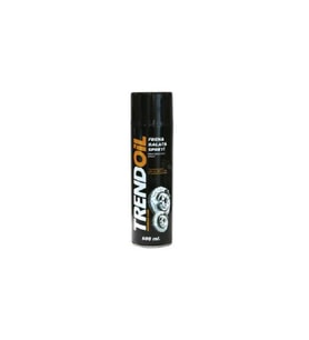 Trendoil Fren Balata Spreyi 500ml