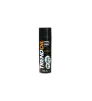 Trendoil Fren Balata Spreyi 500ml