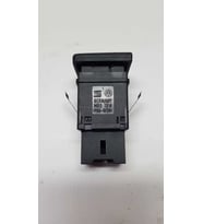 TRANSPORTER T5 2004-2010 DÖRTLÜ FLAŞÖR DÜĞMESİ -OEM-