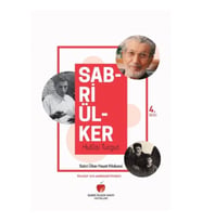 Sabri Ülker Hayat Hikâyesi