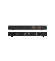 Midex MBQ-1000 DSP Feedback Önleyici Destroyer (Mikrofonda Ötmeyi Engeller) (Karışık)