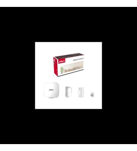 Dahua Art-arc3000h-03-fw2, Wifi+2g+3g+ 4g, Kablosuz, Alarm Seti