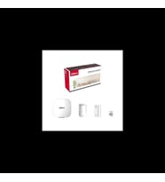 Dahua Art-arc3000h-03-fw2, Wifi+2g+3g+ 4g, Kablosuz, Alarm Seti