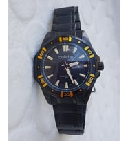 Doliche Erkek Kol Saati DW8118-4