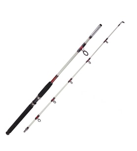 Albastar Arda 1003 210cm 100-200gr Tekne Olta Kamışı