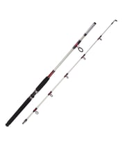Albastar Arda 1003 210cm 100-200gr Tekne Olta Kamışı
