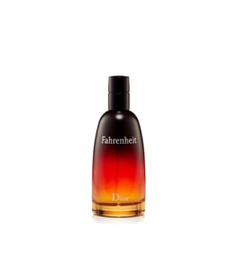Christian Dior Fahrenheit EDT Vapo Erkek Parfüm 100ml