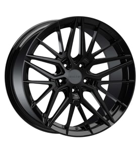 5*114.3*18*8.0 ET35 CH73.1 BLACK SEVİLLA ARC-18193-20