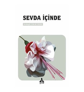 Sevda İçinde