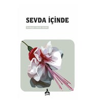 Sevda İçinde