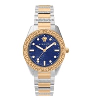Versace VRSCVE2T00724