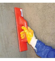 Dkr 083 Sıva Tirfil Mala Uzun 100X370