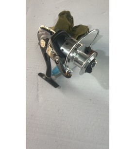 ALBA STAR MOONSTER SP 50 OLTA MAKİNESİ