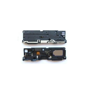 Oppo A51 Buzzer Hoparlör