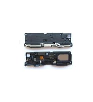 Oppo A51 Buzzer Hoparlör