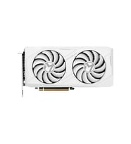 MAXSUN 8GB RTX5050 MS-RTX5050-TRW-8G GDDR6 128bit HDMI-DP PCIE 4.0 BEYAZ
