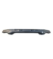 2007-2013 Mercedes Sprinter Ön Tampon Demiri (Eagle Body) (Adet) (Oem No:A9066200234)