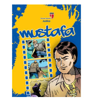 Mustafa - Justice