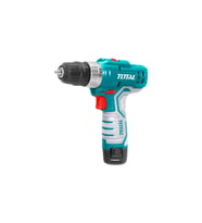 12V Li-ion Akülü Matkap, Güçlü ve Hafif, Çok Amaçlı Kullanım