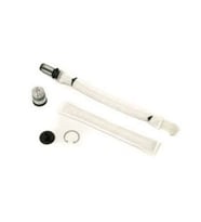 BMW E87 E90 X1:E84 Klima Tüpü Benzin 64536936557 Wender
