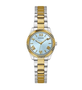 Guess GUGW0687L4 Kadın Kol Saati