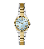 Guess GUGW0687L4 Kadın Kol Saati