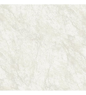 Adawall Tropicano Klasik Duvar Kağıdı 9906-1