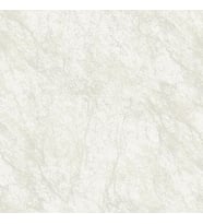 Adawall Tropicano Klasik Duvar Kağıdı 9906-1