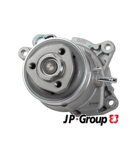 VW GOLF6 Jetta Polo Cbza Cbzb Cbzc Cgpa 1,2 TSI 2010- Devirdaim 538007510 INA