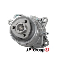 VW GOLF6 Jetta Polo Cbza Cbzb Cbzc Cgpa 1,2 TSI 2010- Devirdaim 538007510 INA