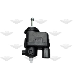 HONDA ACCORD FAR AYAR MOTOR 2003-2006 33130-SJK-J01-ITQ