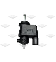 HONDA ACCORD FAR AYAR MOTOR 2003-2006 33130-SJK-J01-ITQ