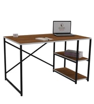 Kenzlife ofis masası natsuki 075*130*60 cvzsyh bilgisayar çalışma büro (Karışık)