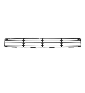 FORD FOCUS ÖN TAMPON PANJURU DELİKLİ 98-01 FOR07FO005 98ABA018A58AEYYGS