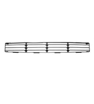 FORD FOCUS ÖN TAMPON PANJURU DELİKLİ 98-01 FOR07FO005 98ABA018A58AEYYGS