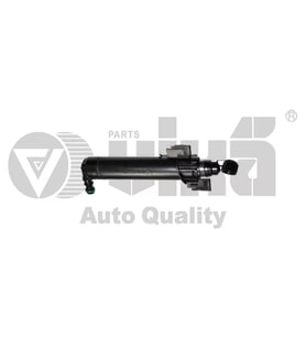 8T0955102D Far Yıkama Motoru SAĞ - Audi A5-Cabrio 2012-2017 - A5 Coupe 2012-2016 - Rs5 2010-2016 - R