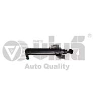 8T0955102D Far Yıkama Motoru SAĞ - Audi A5-Cabrio 2012-2017 - A5 Coupe 2012-2016 - Rs5 2010-2016 - R