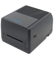 PALMX 203dpi TXP-400 Termal,Direkt Termal USB,Ethernet Barkod Yazıcı