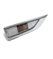 Caddy 2016-2020 Çamurluk Sinyali Krom Sol Ampüllü Duylu 2K5949101A