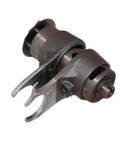Mondial KH 100 Komple Vites Hilal Takımı