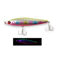 Fujin Cheetah 85S 20gr 8.5cm Maket Balık 180 FuyaJyo